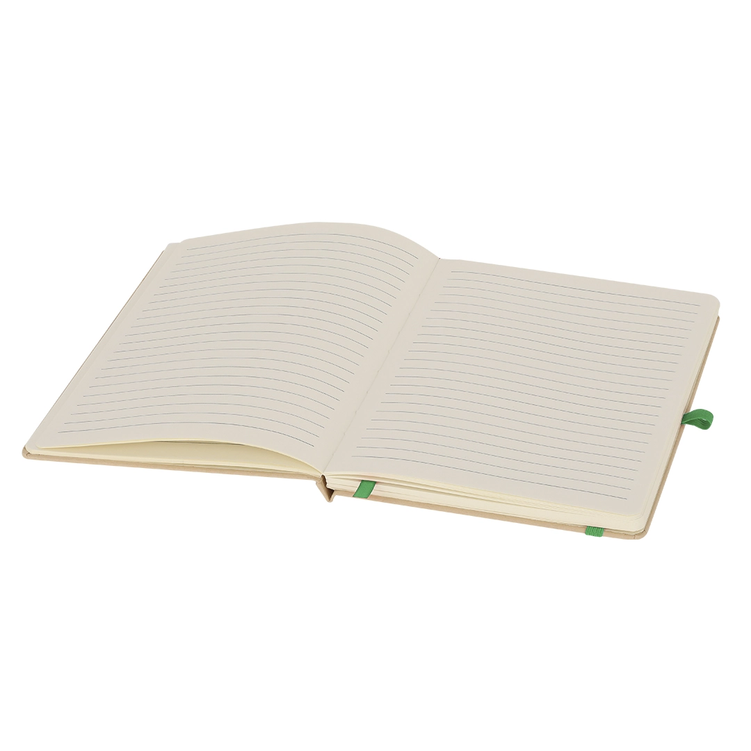 Immagine Block Notes Natyel