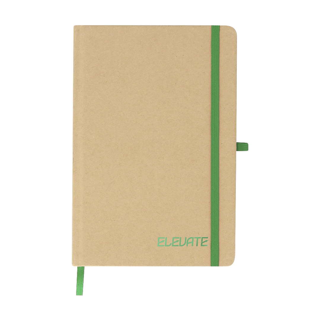 Immagine Block Notes Natyel