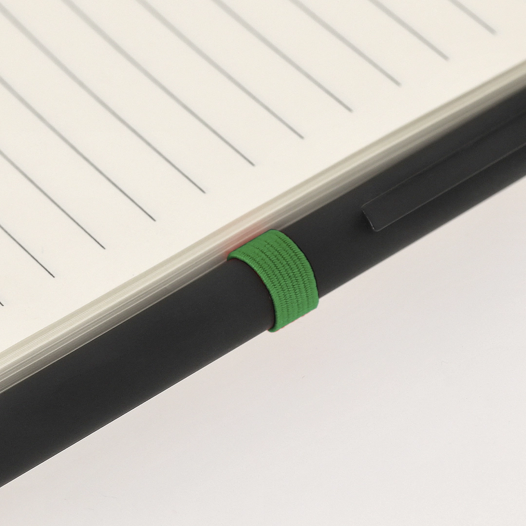 Immagine Block Notes Natyel