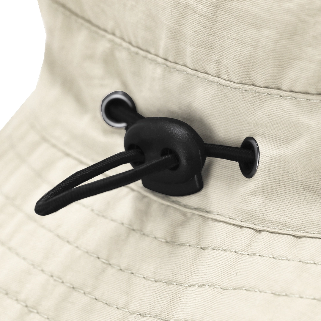 Immagine Cappello Dagger