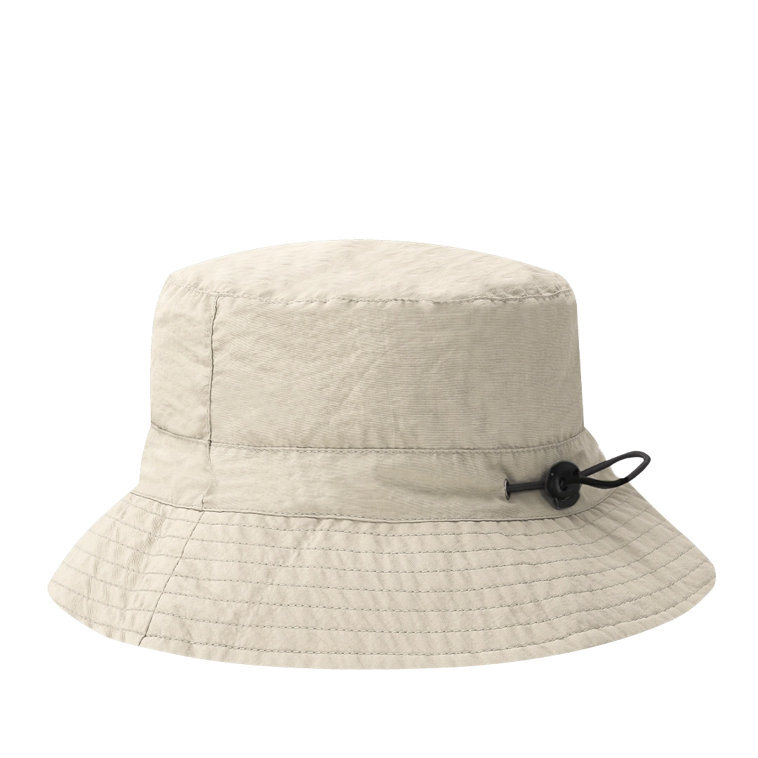 Immagine Cappello Dagger