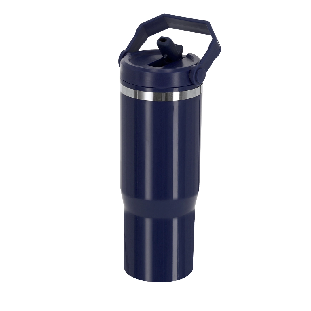Immagine Bicchiere Termico Bastien