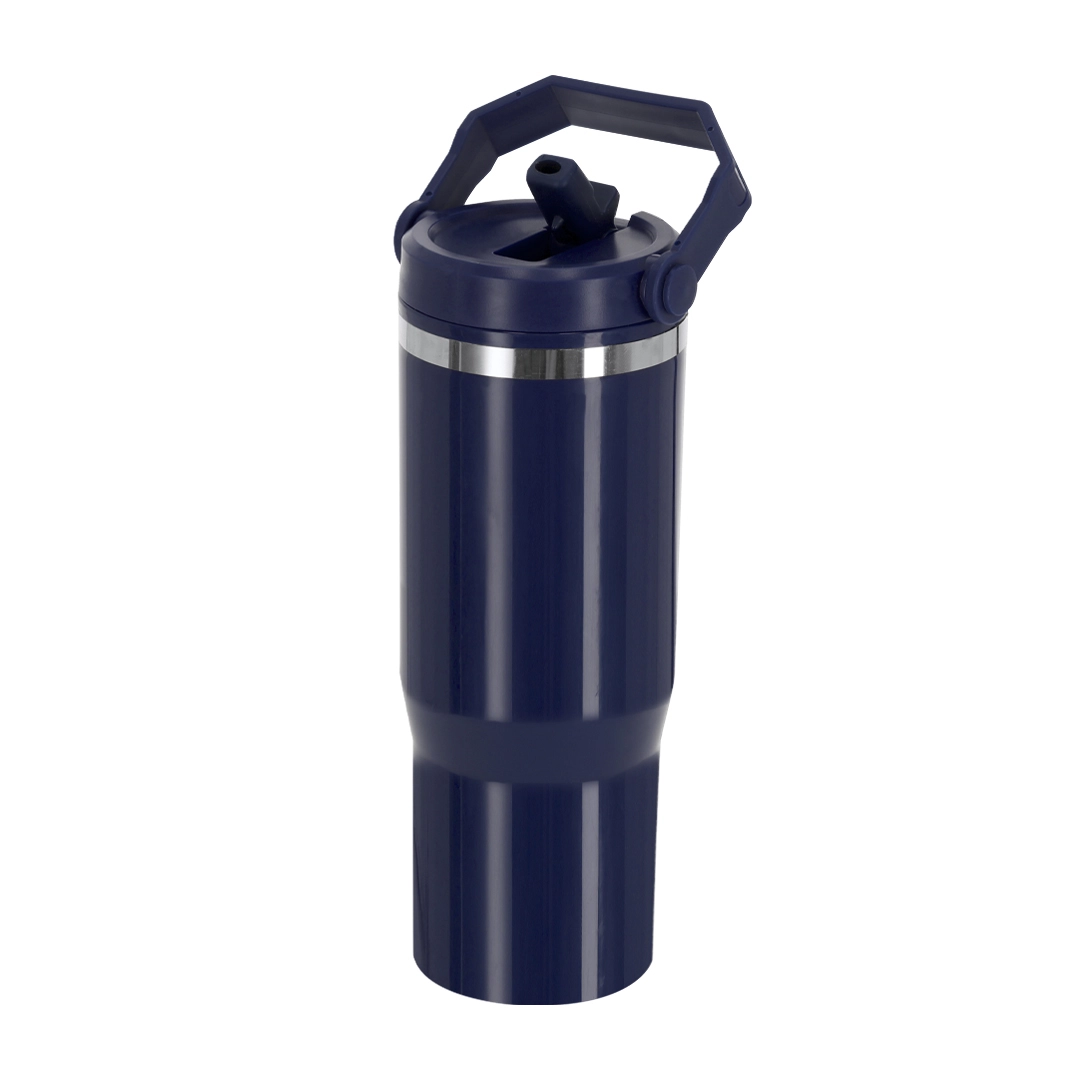 Immagine Bicchiere Termico Bastien