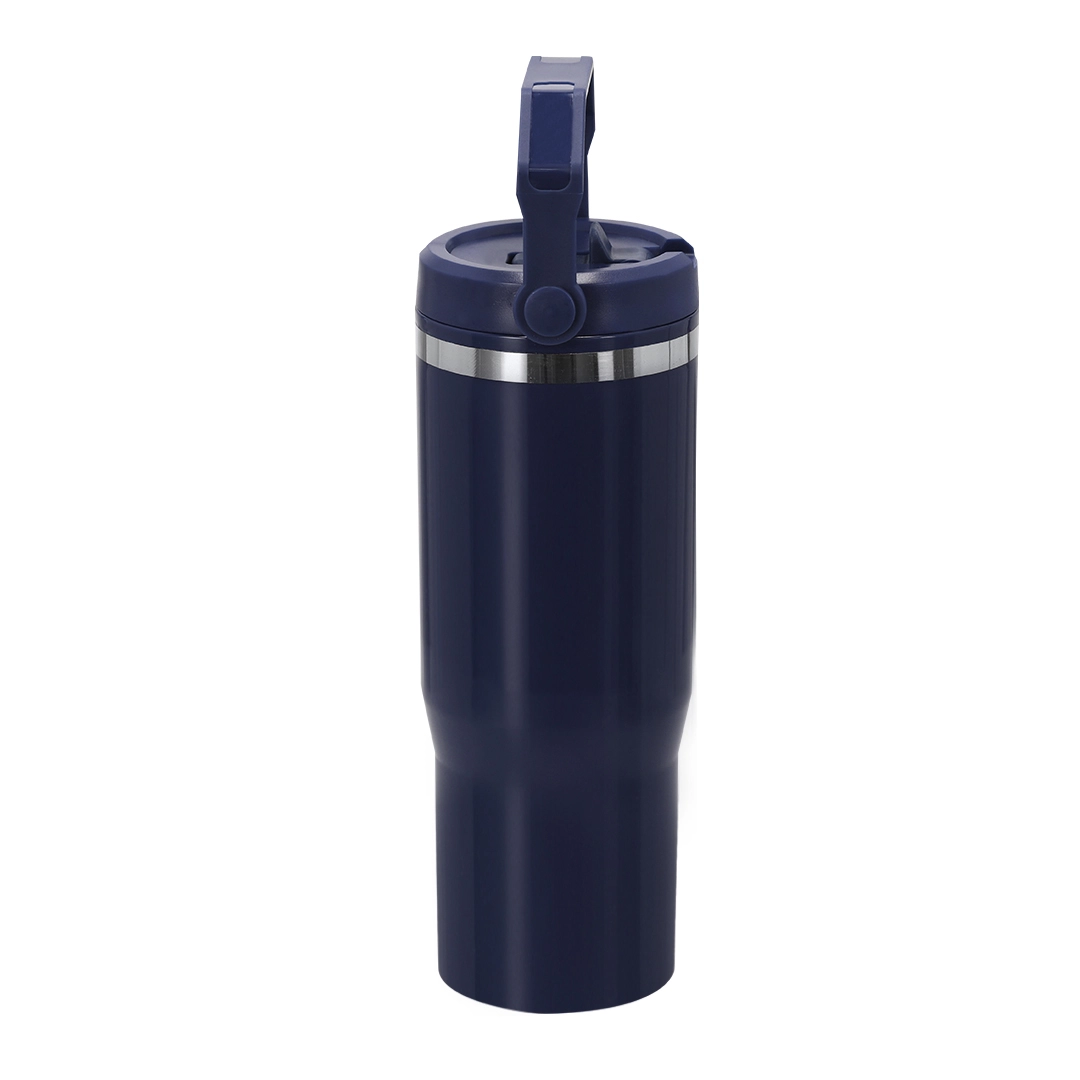 Immagine Bicchiere Termico Bastien