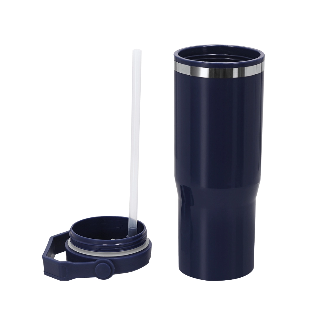 Immagine Bicchiere Termico Bastien