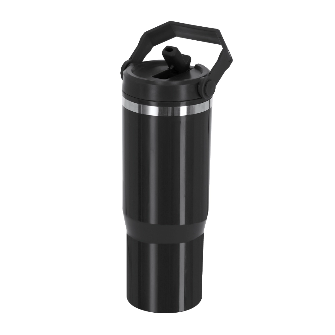 Immagine Bicchiere Termico Bastien