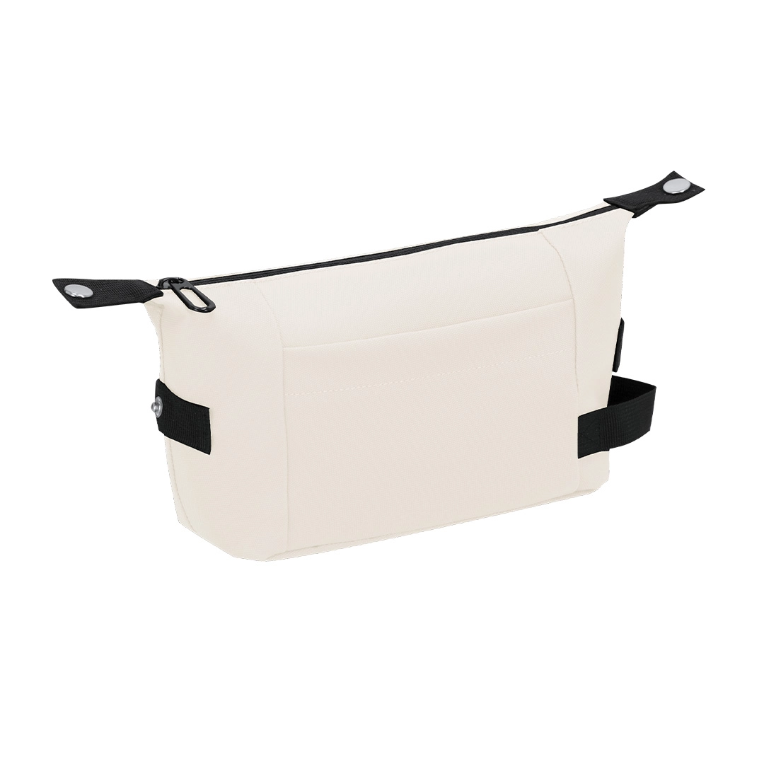 Immagine Beauty Case Plinth