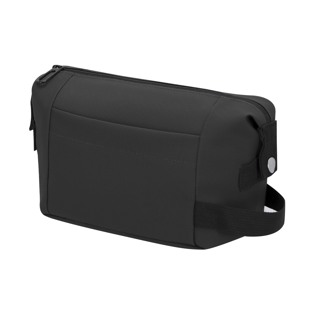 Immagine Beauty Case Plinth