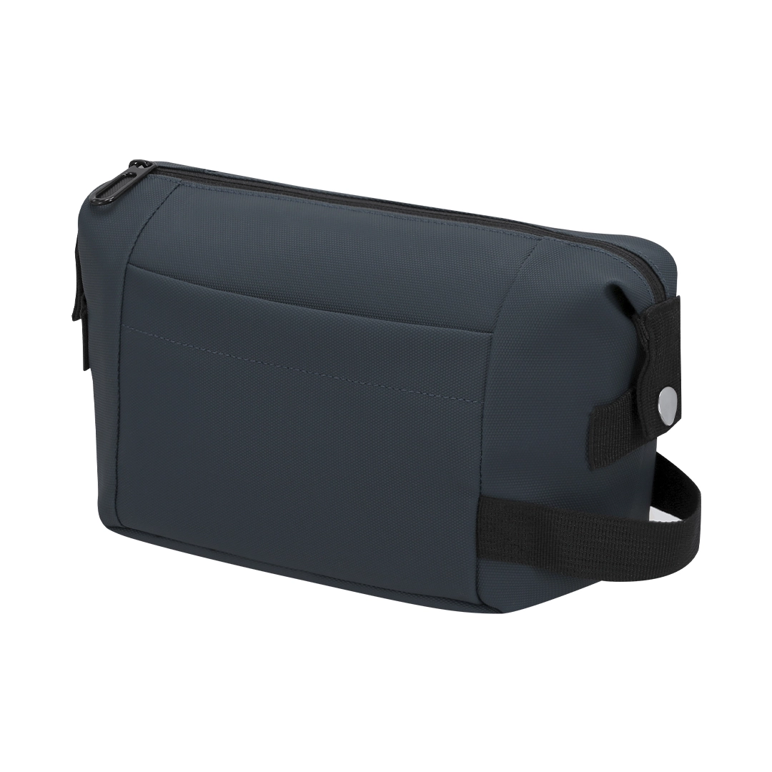 Immagine Beauty Case Plinth
