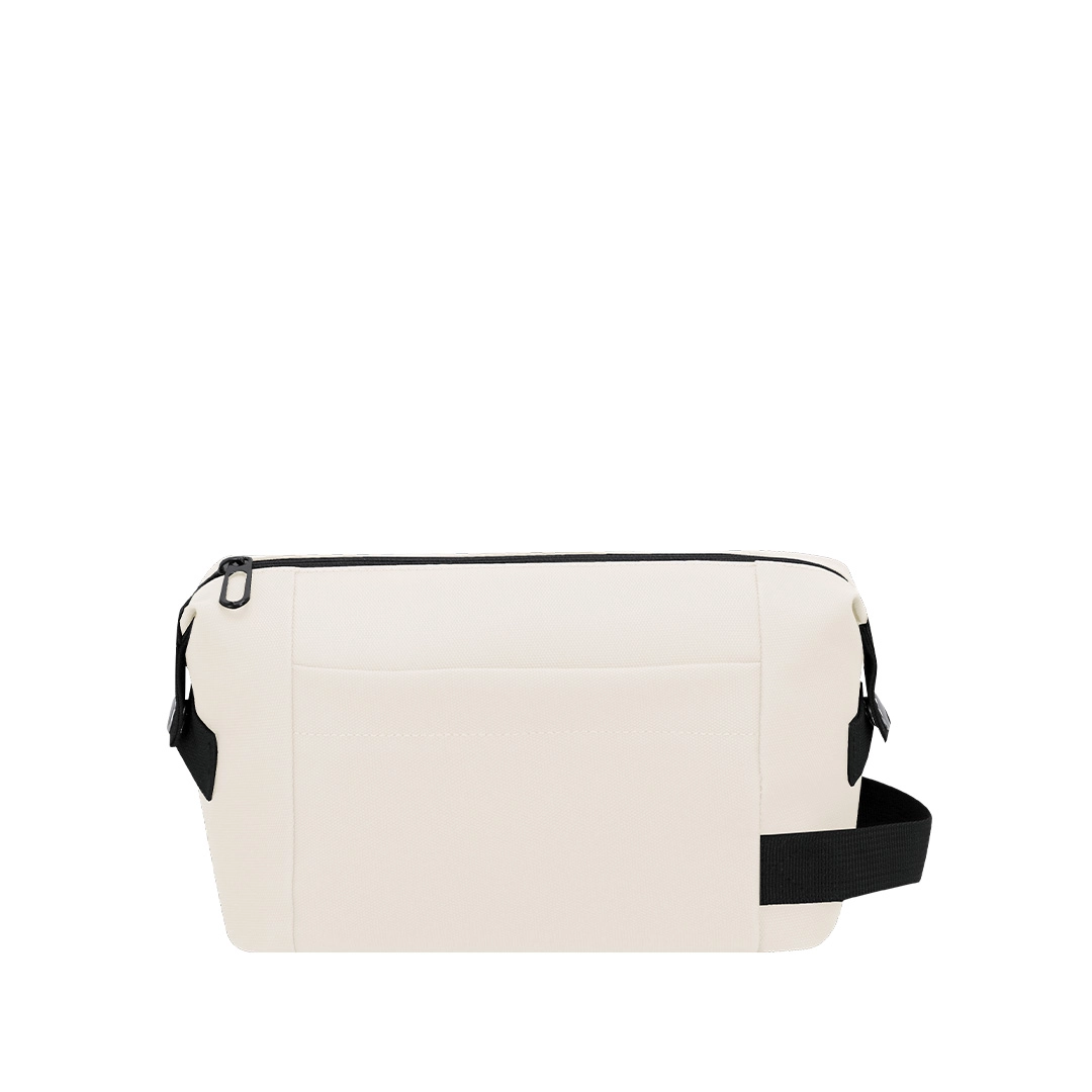 Immagine Beauty Case Plinth