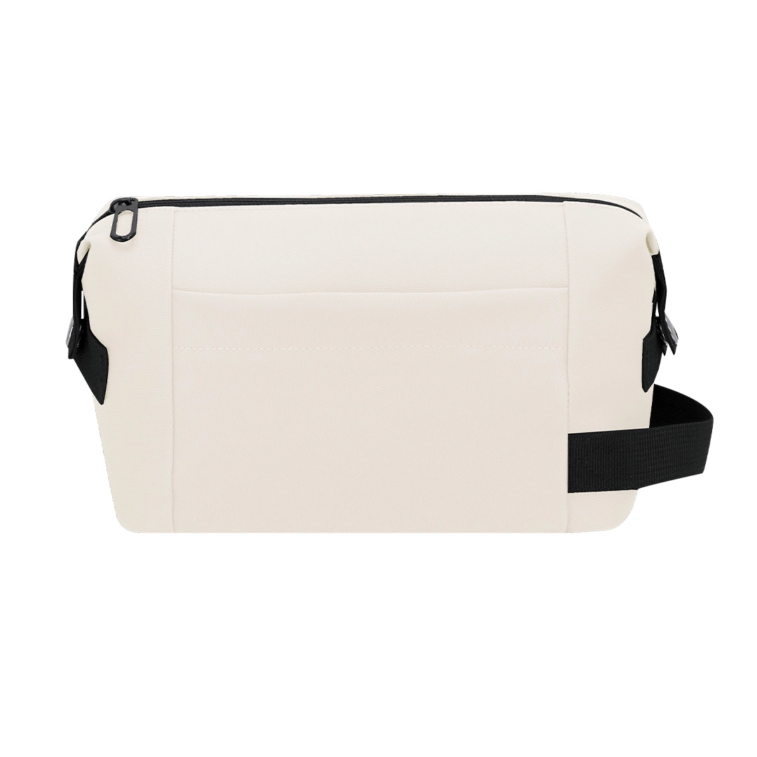 Immagine Beauty Case Plinth