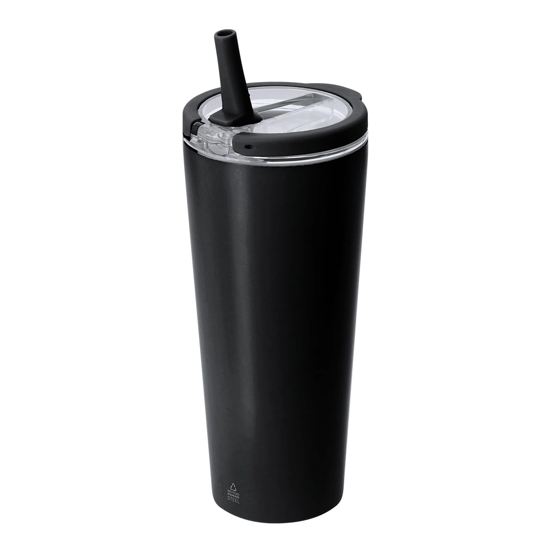 Immagine Bicchiere Termico Calten