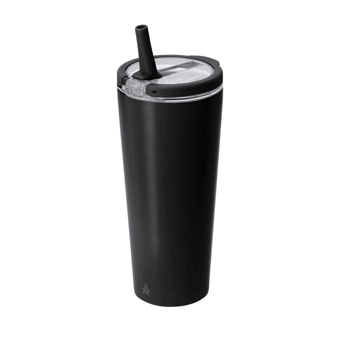 Immagine Bicchiere Termico Calten