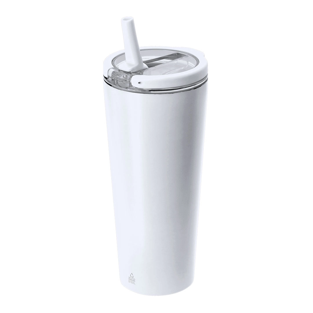 Immagine Bicchiere Termico Calten