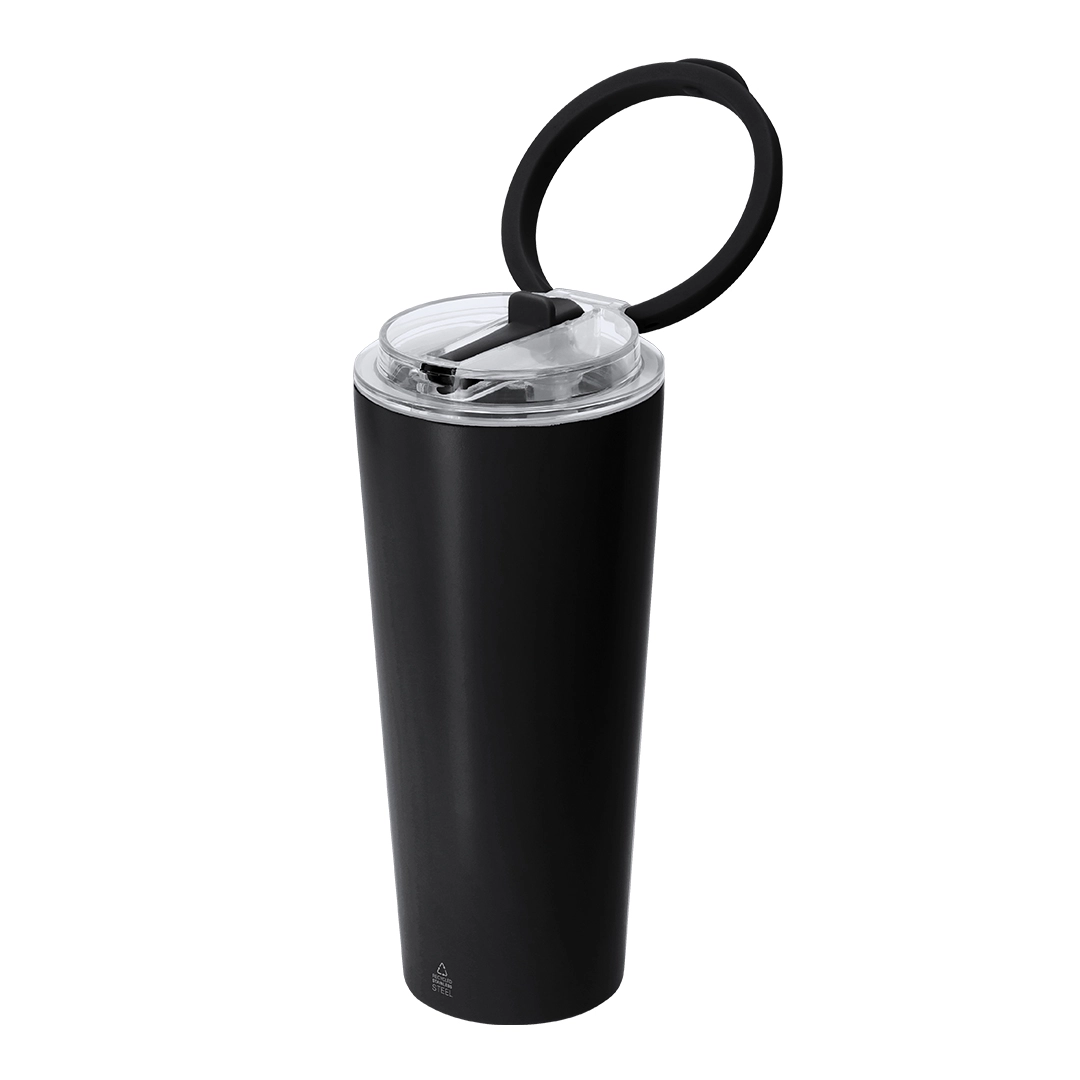 Immagine Bicchiere Termico Calten