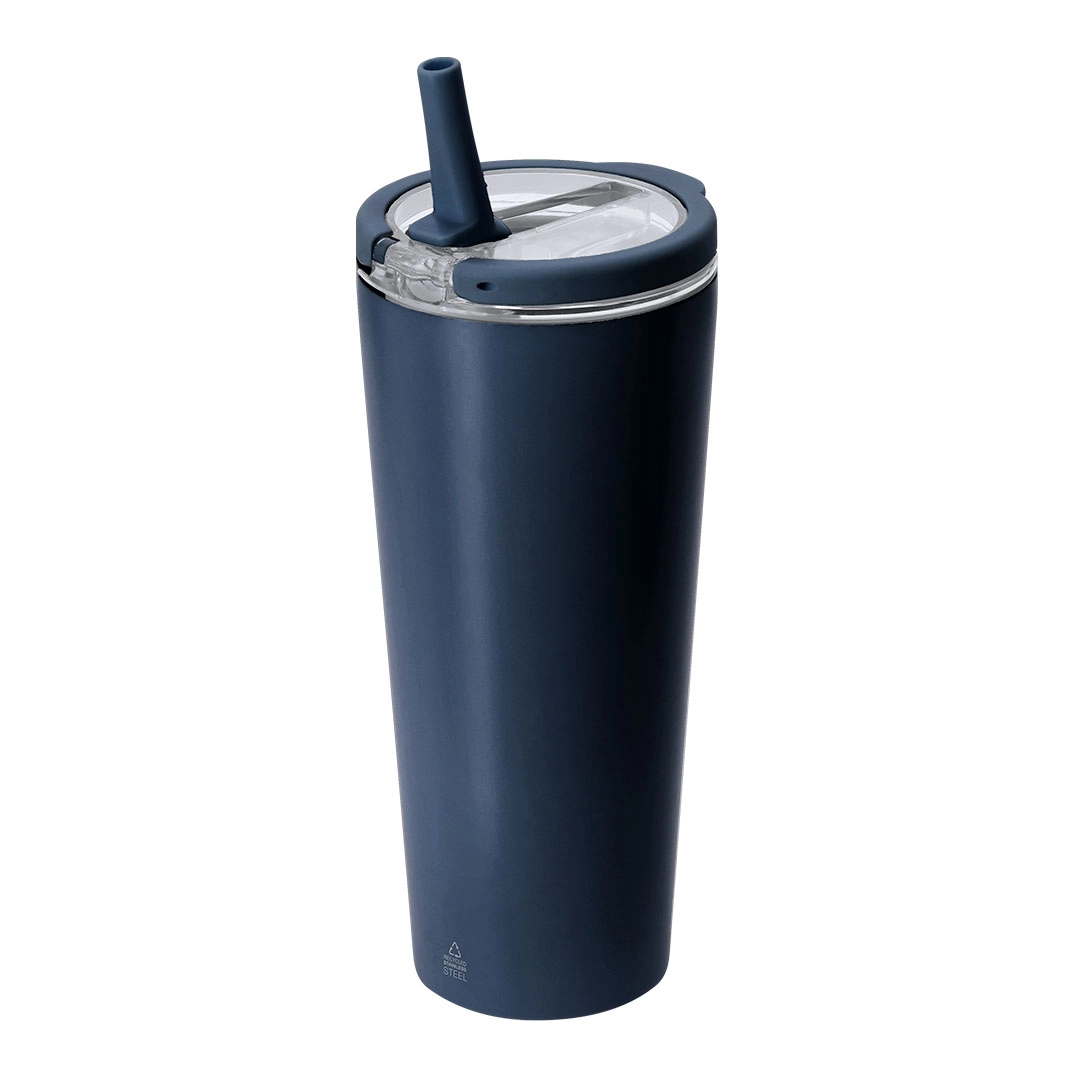 Immagine Bicchiere Termico Calten