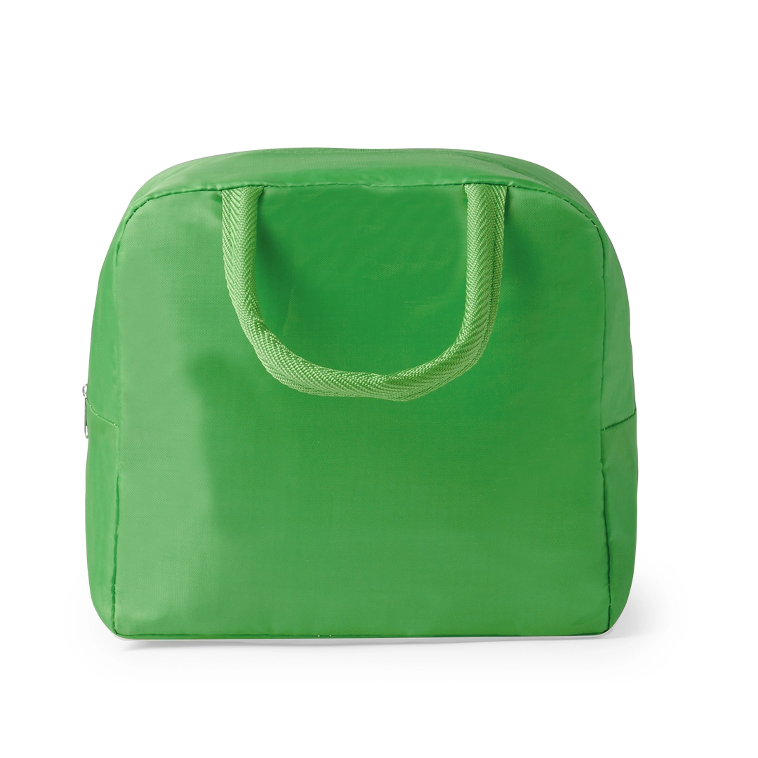 Immagine Borsa Termica Vortex