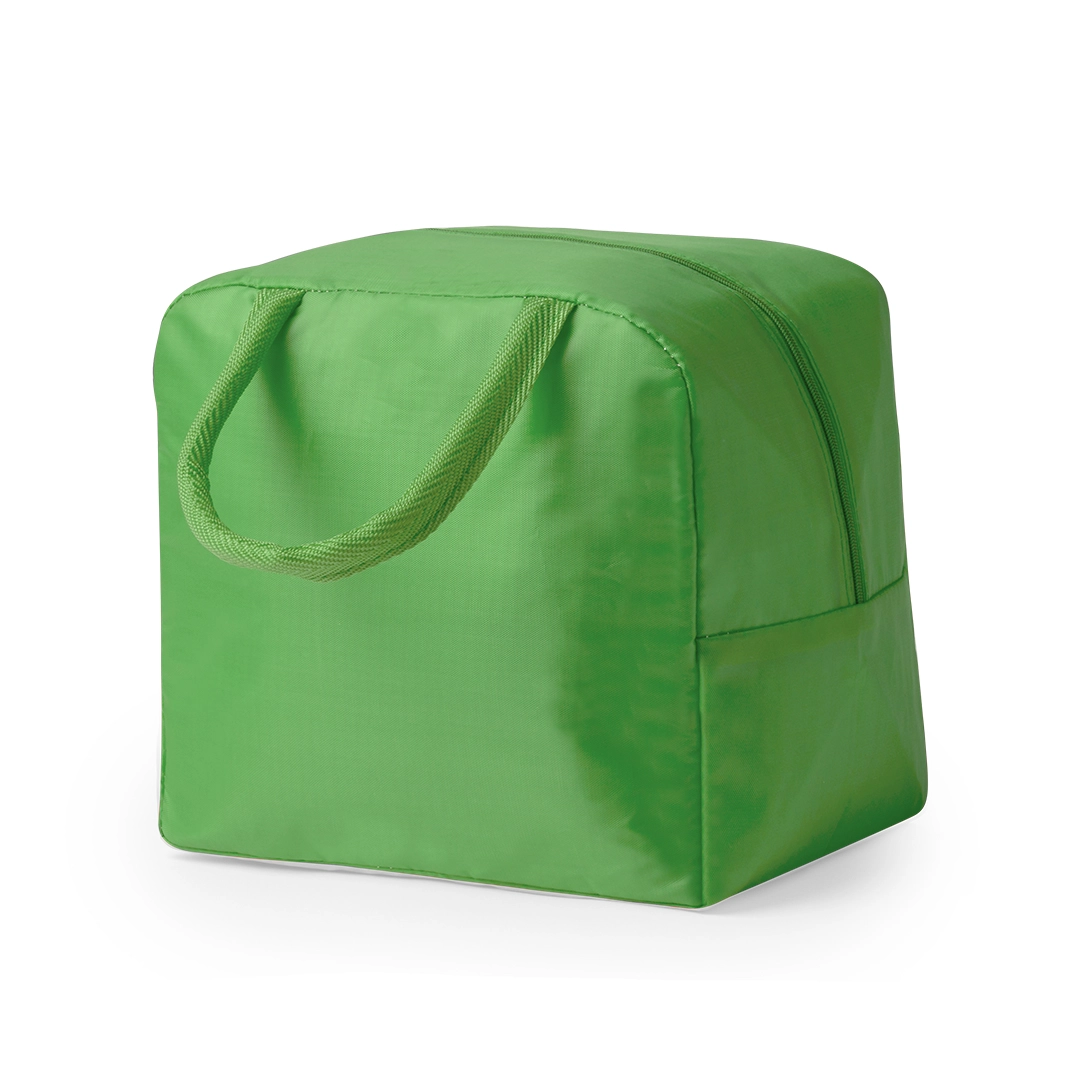 Immagine Borsa Termica Vortex