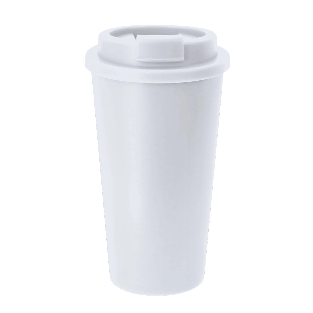 Immagine Bicchiere Termico Lexander