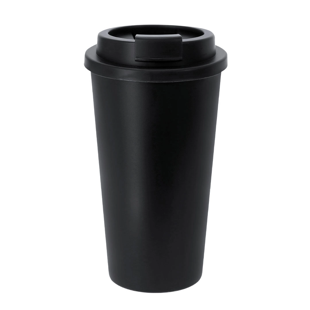 Immagine Bicchiere Termico Lexander