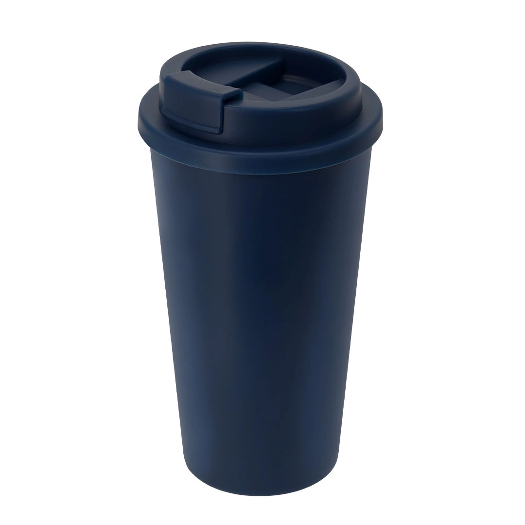Immagine Bicchiere Termico Lexander