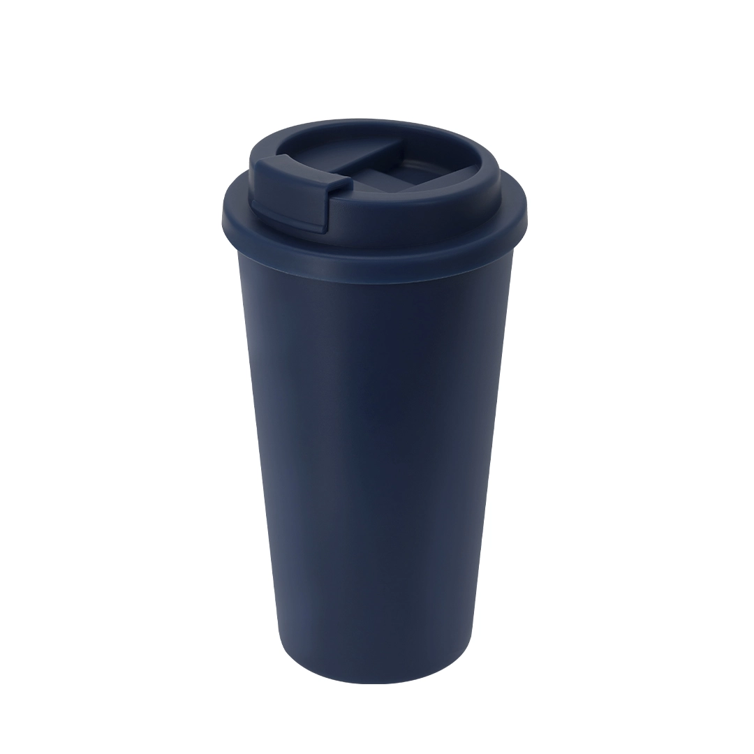 Immagine Bicchiere Termico Lexander
