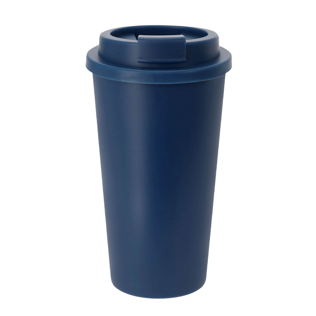 Immagine Bicchiere Termico Lexander