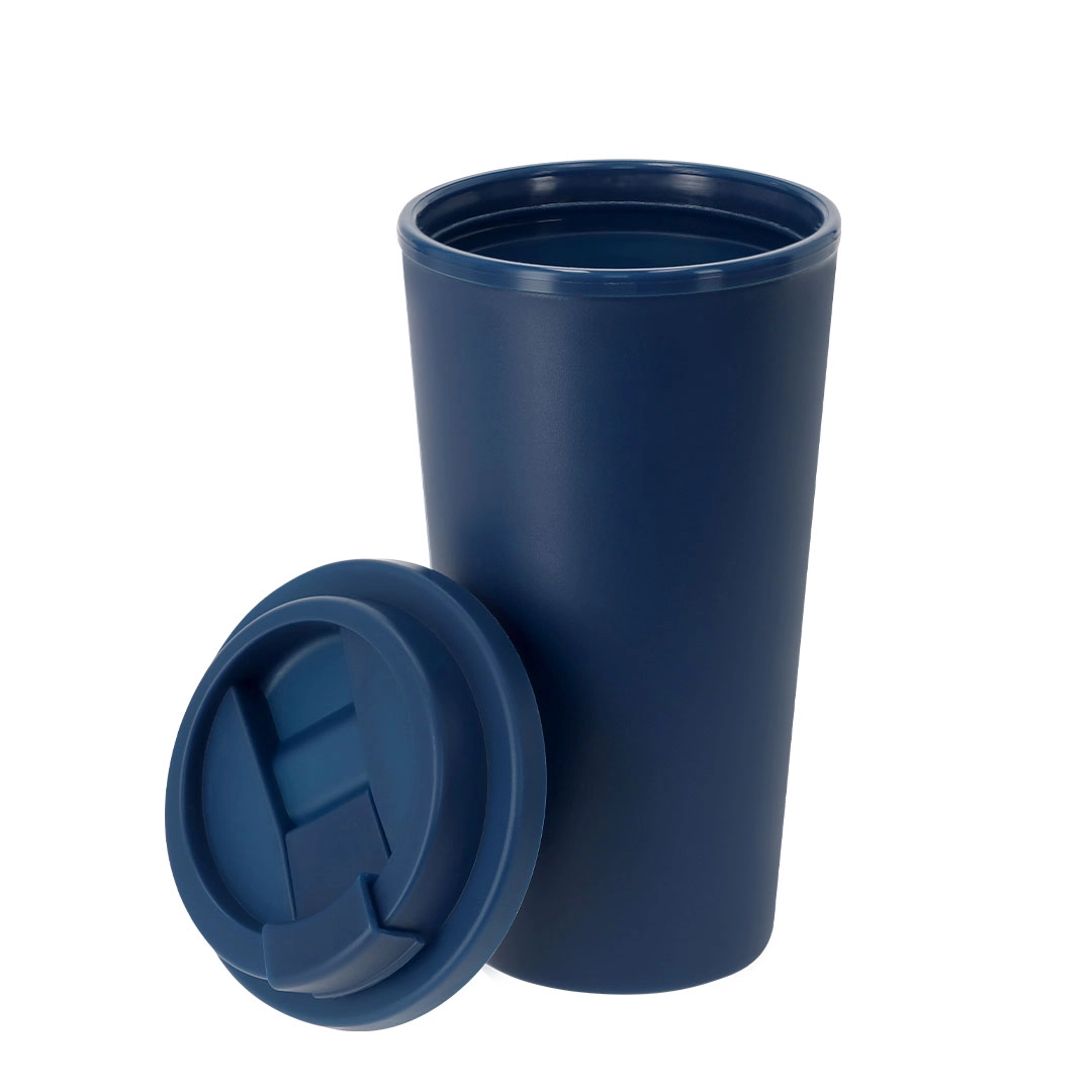 Immagine Bicchiere Termico Lexander