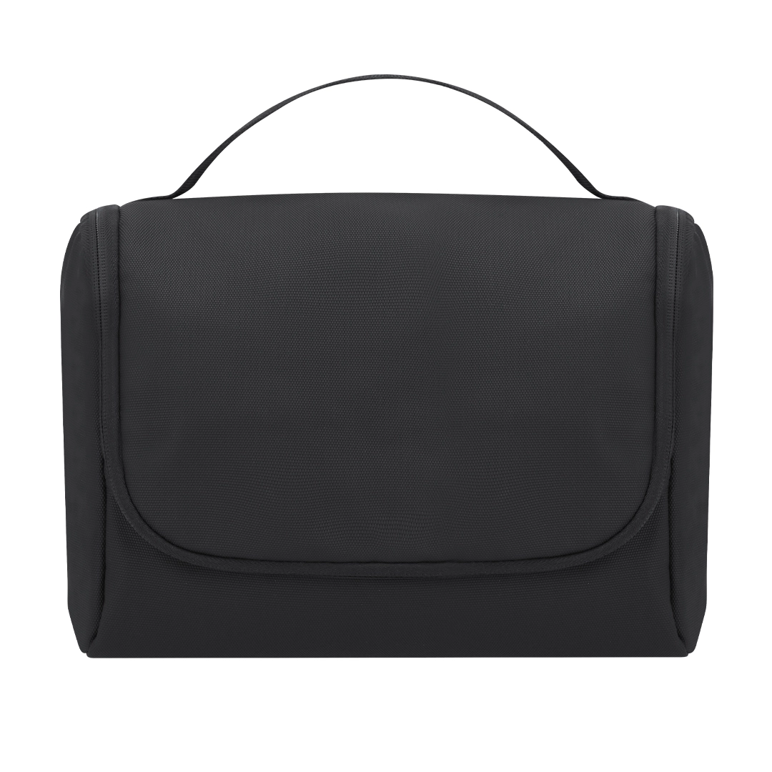 Immagine Beauty Case Samthe