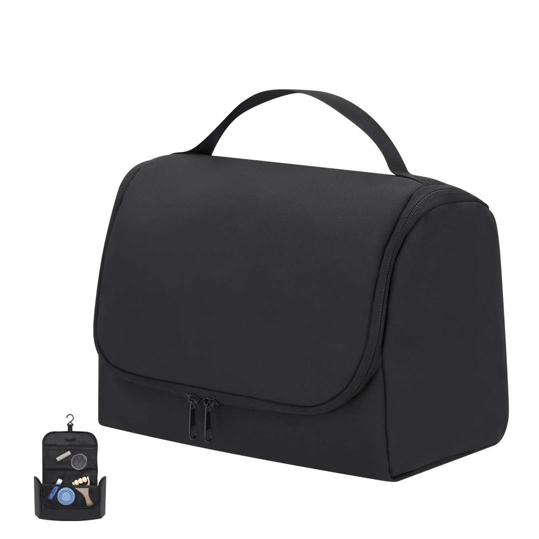 Immagine Beauty Case Samthe