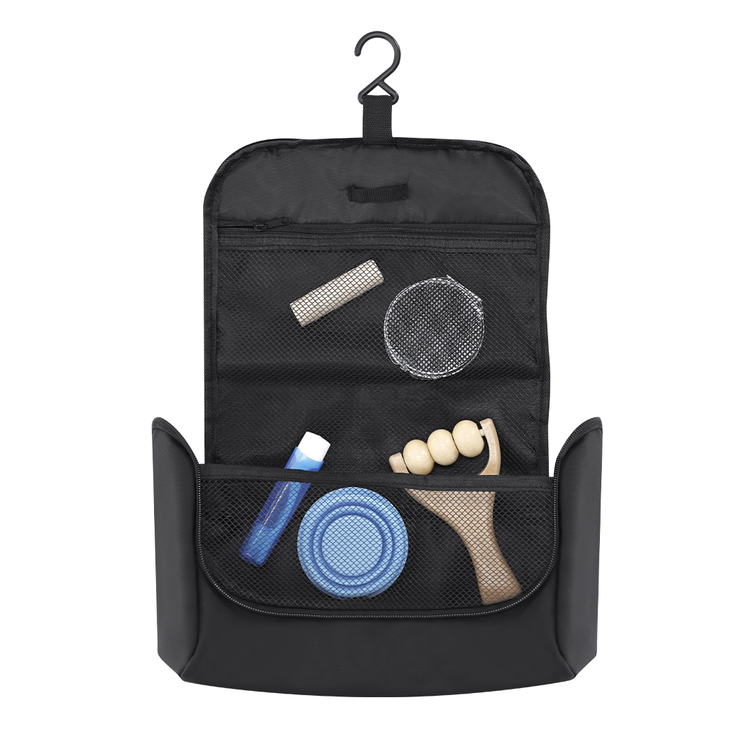Immagine Beauty Case Samthe