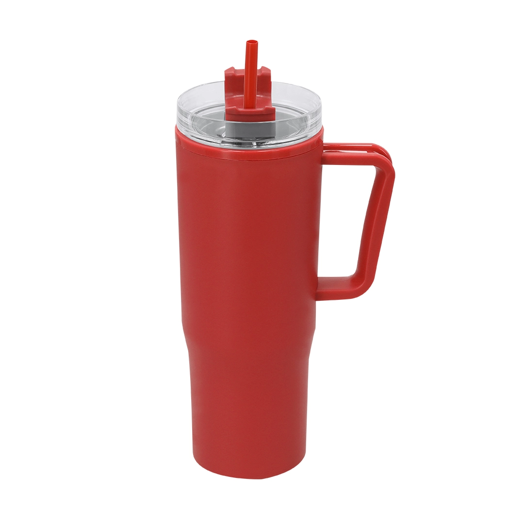 Immagine Tazza Termica Gabrion