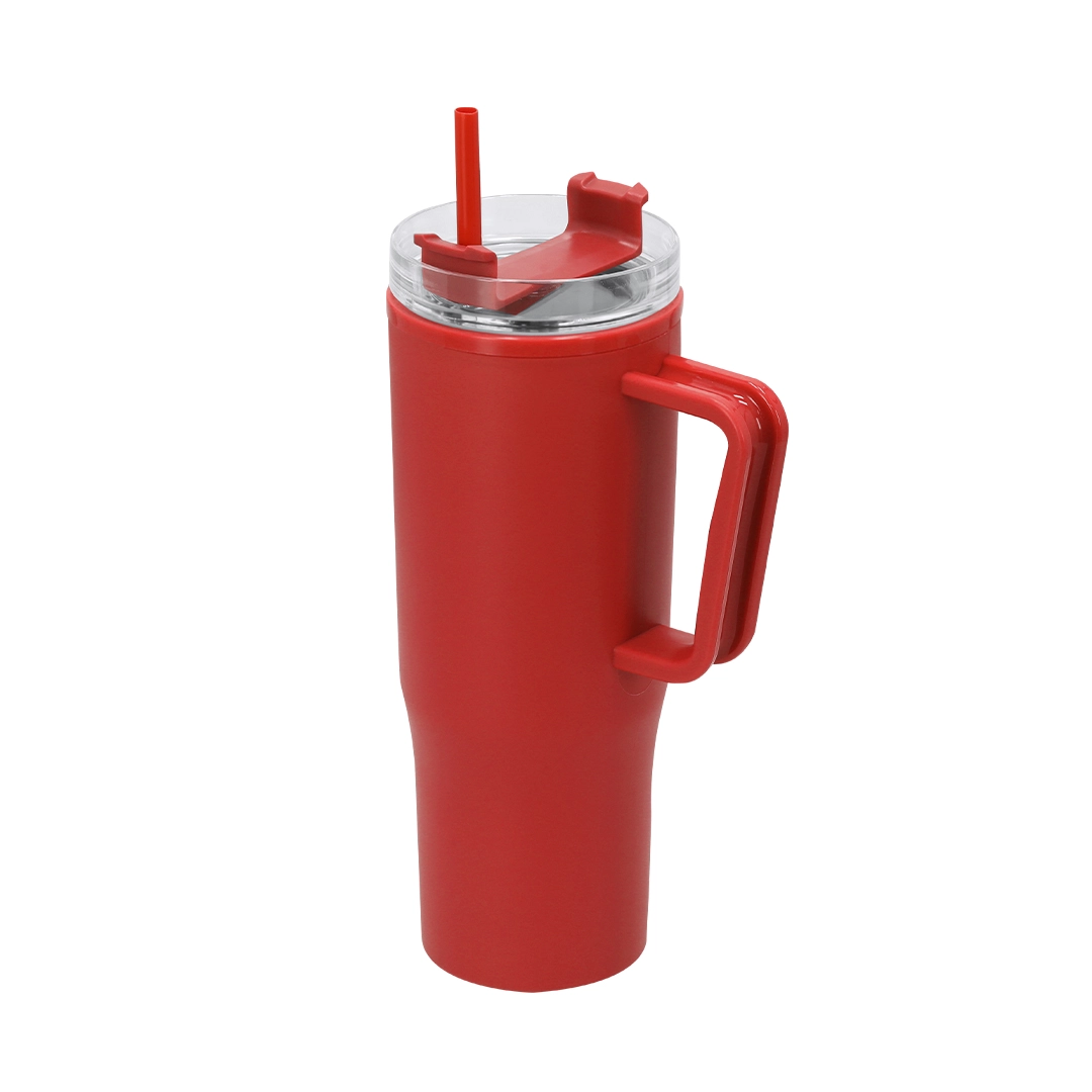 Immagine Tazza Termica Gabrion