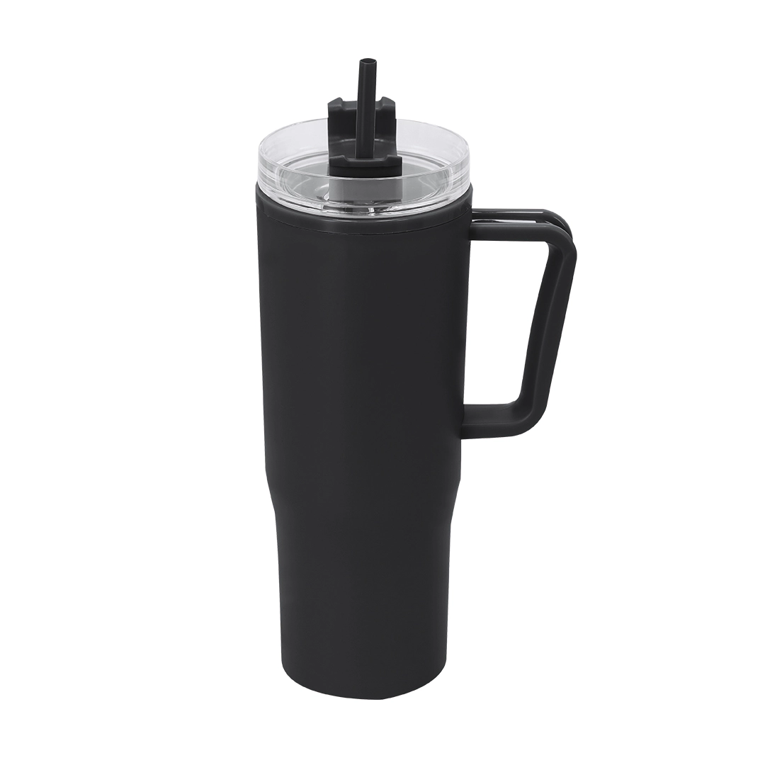 Immagine Tazza Termica Gabrion