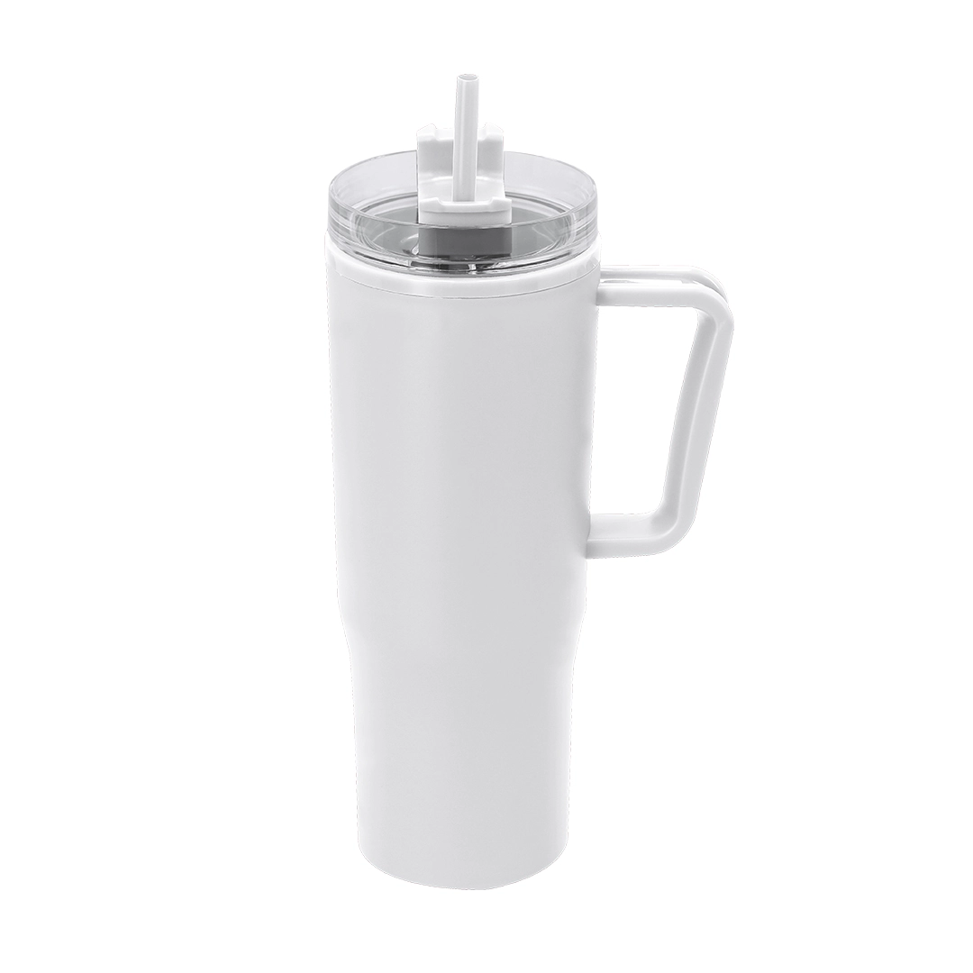 Immagine Tazza Termica Gabrion