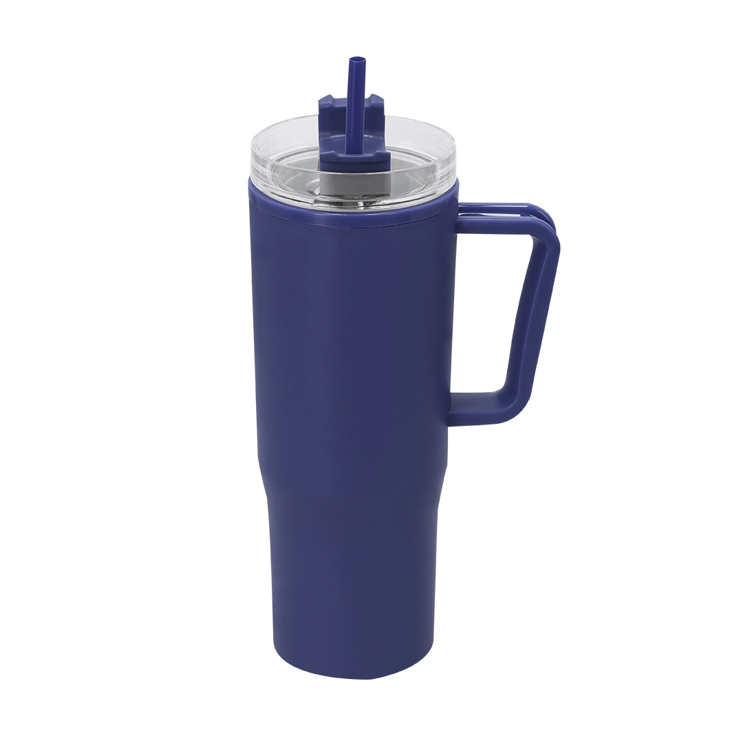 Immagine Tazza Termica Gabrion