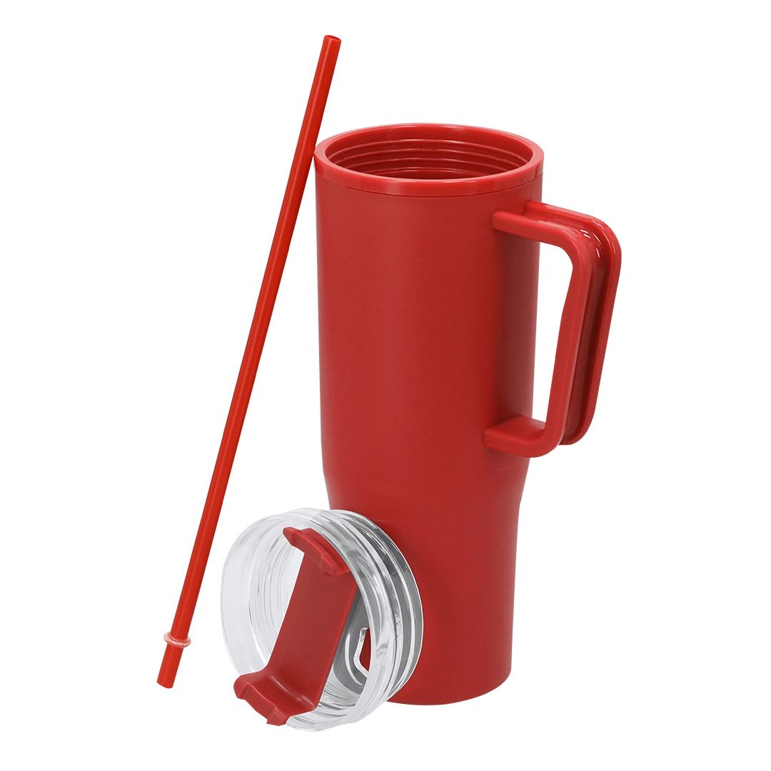 Immagine Tazza Termica Gabrion