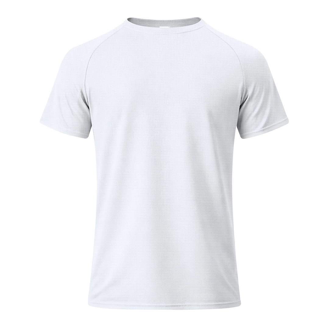 Immagine T-Shirt Bimbo Cocker