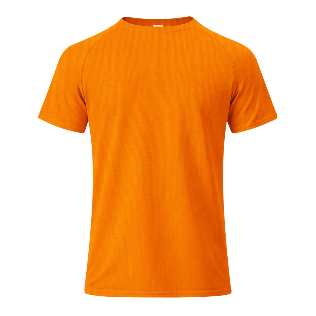 Immagine T-Shirt Bimbo Cocker