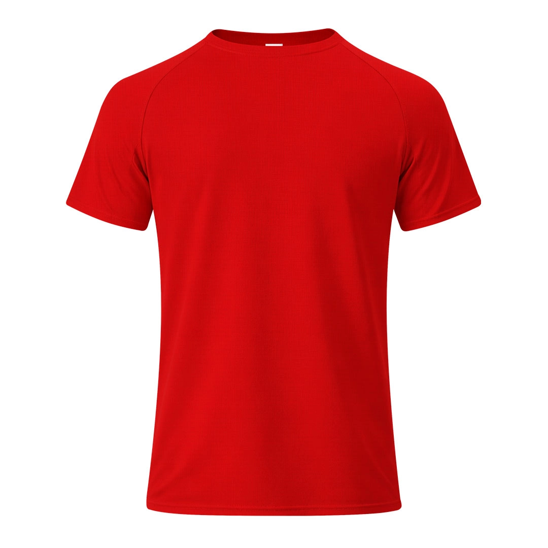 Immagine T-Shirt Bimbo Cocker