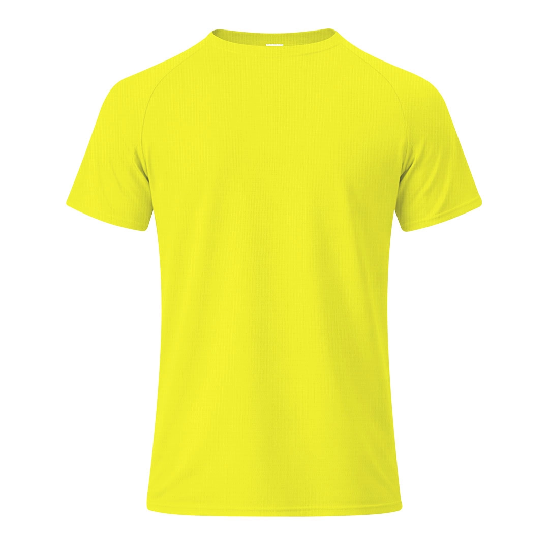Immagine T-Shirt Bimbo Cocker