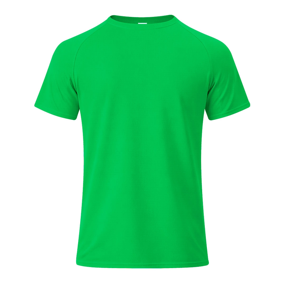 Immagine T-Shirt Bimbo Cocker