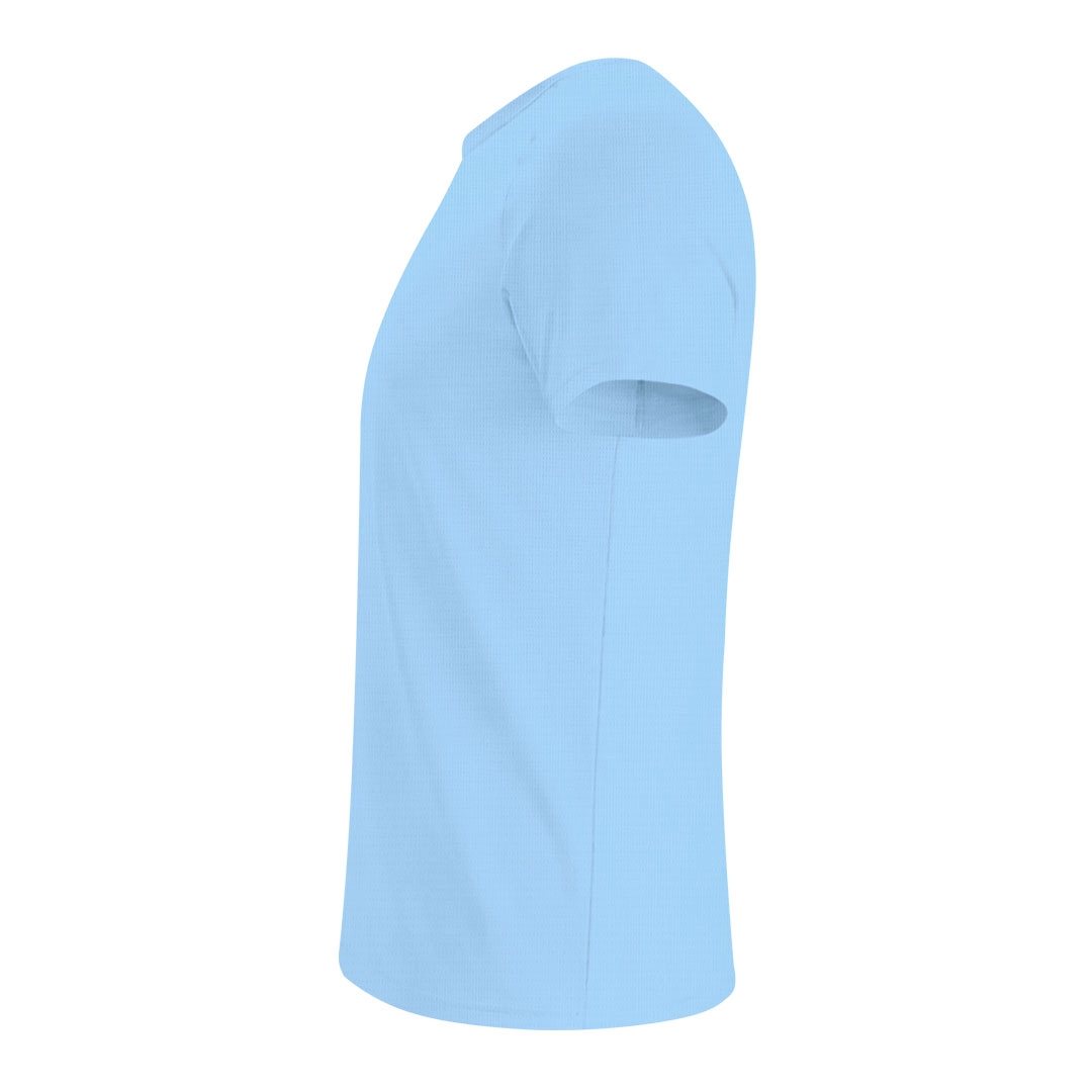 Immagine T-Shirt Bimbo Cocker