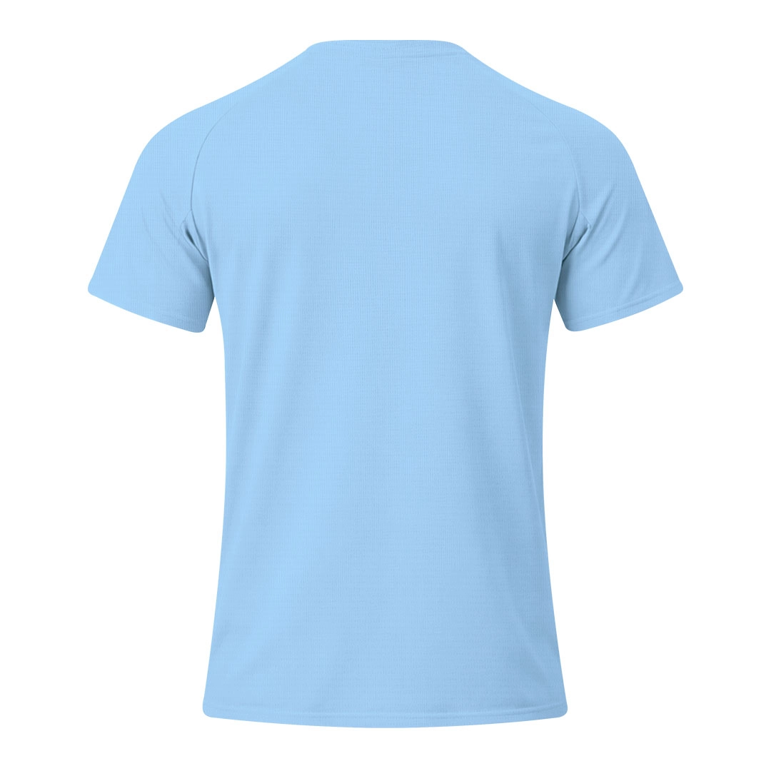 Immagine T-Shirt Bimbo Cocker