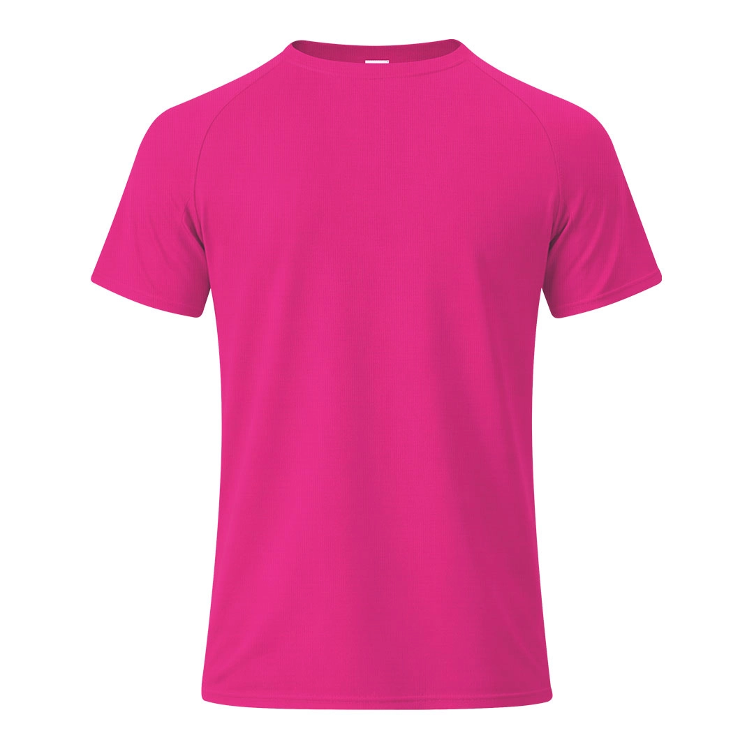 Immagine T-Shirt Bimbo Cocker