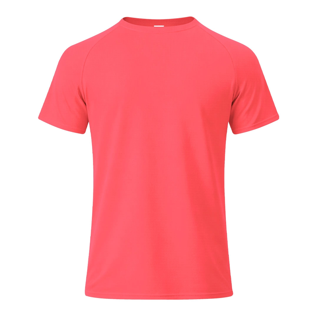 Immagine T-Shirt Bimbo Cocker