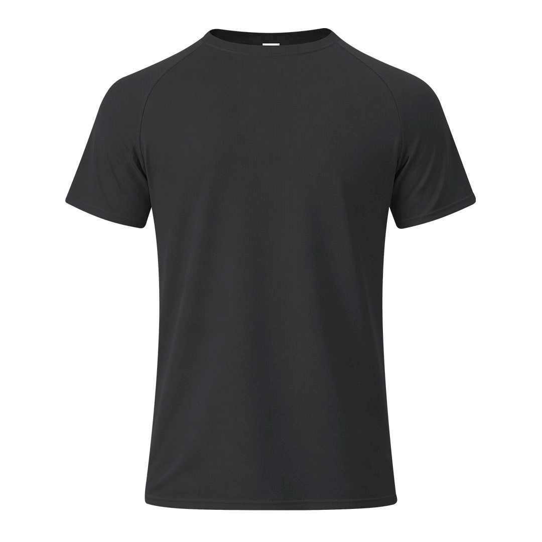 Immagine T-Shirt Bimbo Cocker