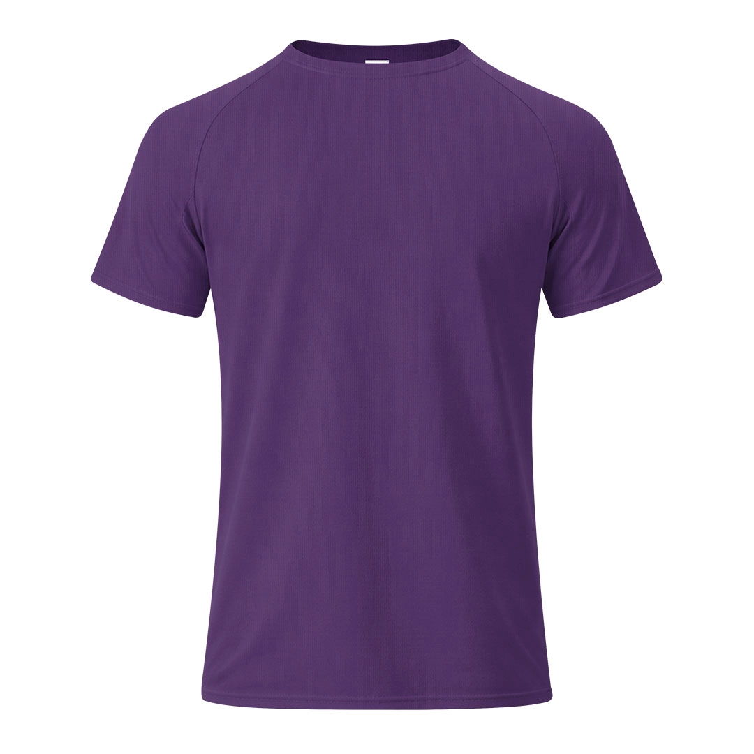Immagine T-Shirt Bimbo Cocker