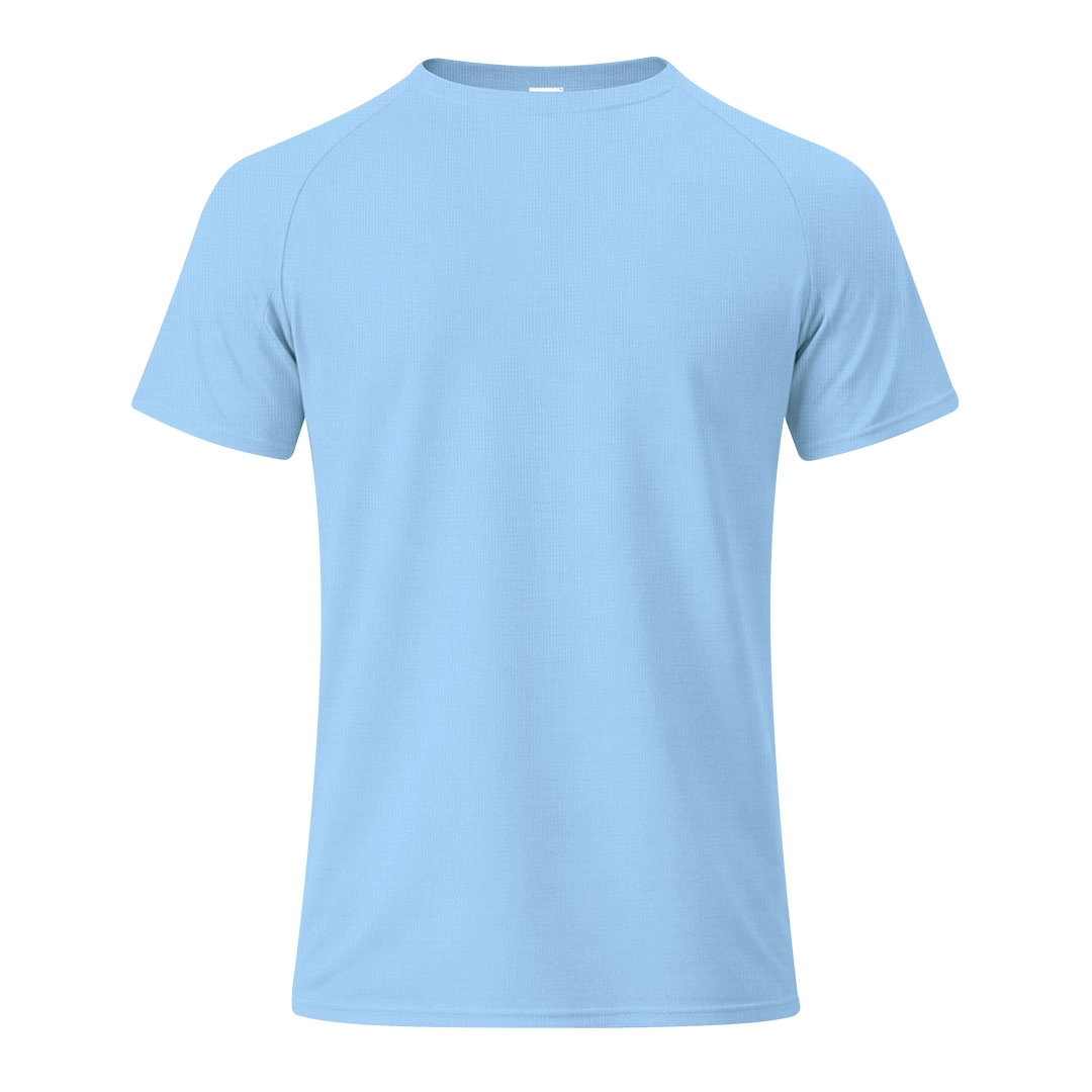 Immagine T-Shirt Bimbo Cocker