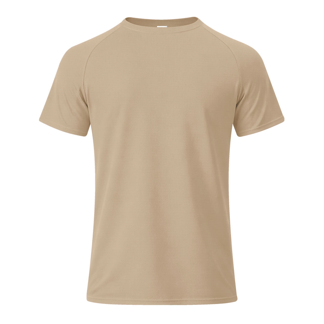 Immagine T-Shirt Bimbo Cocker